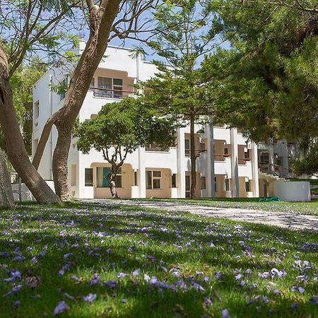 Capre Mare Beach Resort Didim Buitenkant foto
